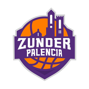 赫斯蒂亚梅诺卡