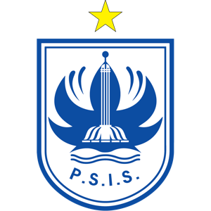 斯莱曼