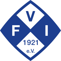 VFB埃奇斯塔特