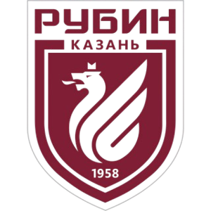 克拉斯诺达尔女足