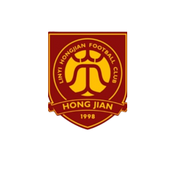 聊城传奇