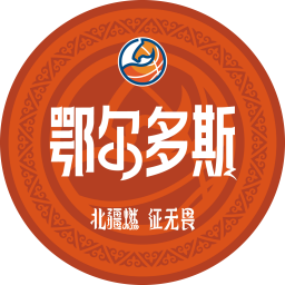 包头队