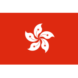 越南女足U17