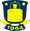 瓦埃勒U19
