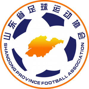 陕西U18