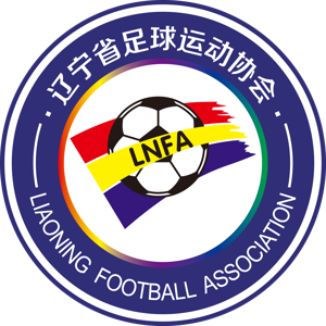 河南U18