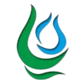 卡赫拉曼马拉什