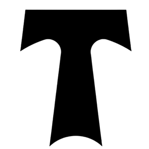 辛历克