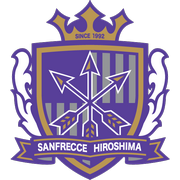 东京FC