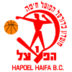纳哈里亚