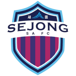 涟川FC