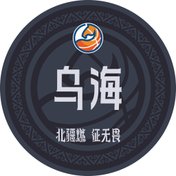 呼和浩特队