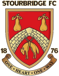 尼德汉姆