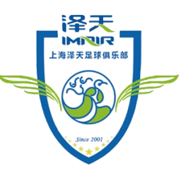 大连涵瑀