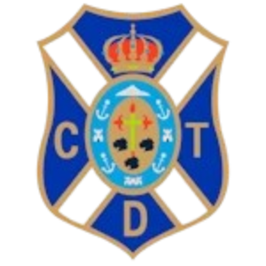 拉斯普拉纳斯女足