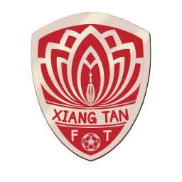 株洲队