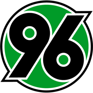 沙尔克04