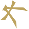 科拉马塔
