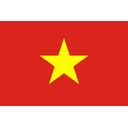 中国香港女足U17