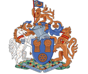沃金