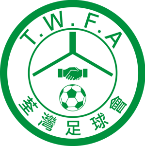 九龙木