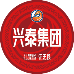 阿拉善队