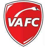 巴黎FCU19