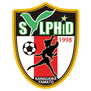 迪亚沃罗索广岛女足