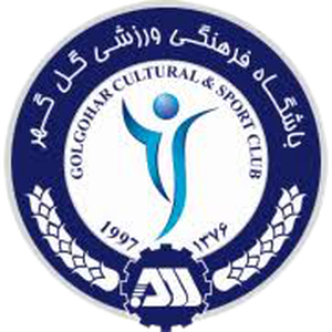 查多马卢阿尔达坎