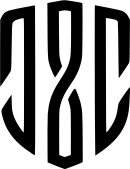 玛巴拉