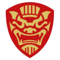 高知联合
