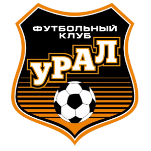 柴卡塞瓦斯托波尔