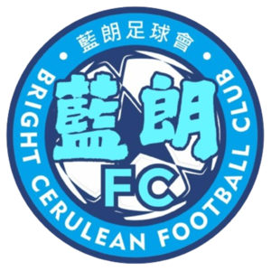 晋峰足球会