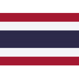 尼泊尔女足U17