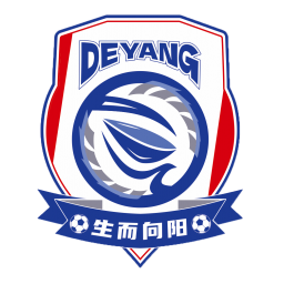 甘孜队