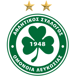 迪格尼斯叶普索纳斯