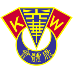 虎门