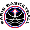 巴斯克尼亚