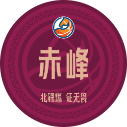 通辽队