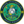 仁川联合