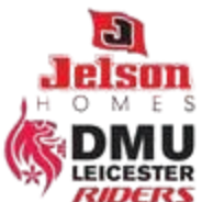 纽卡斯尔老鹰