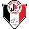 基斯奥马 U23