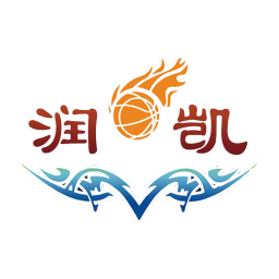泰山城建