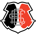 阿法加多斯U20