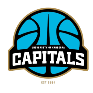 本迪高精灵女篮