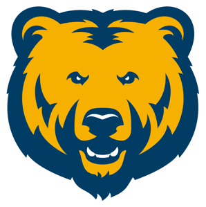 科罗拉多基督大学