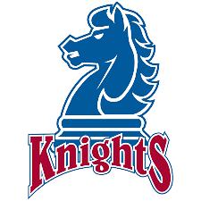 爱荷华州立大学