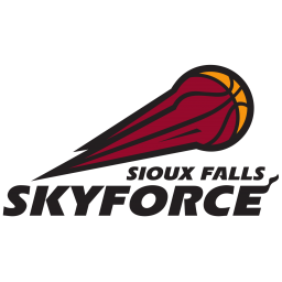 诺布尔斯维尔爆炸